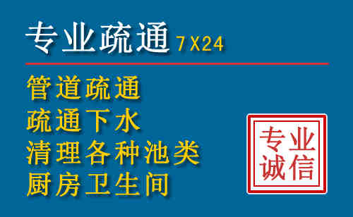 樟树搬家公司提示：夏季高温季节长途搬家的6大常识