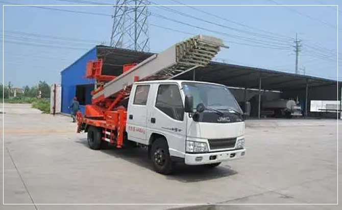 樟树搬家 樟树搬家